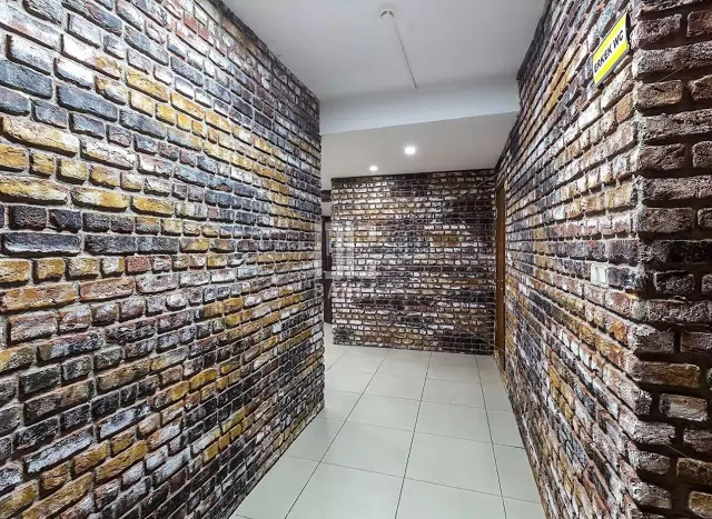 Eceabat İnşaat Taş Duvarcısı